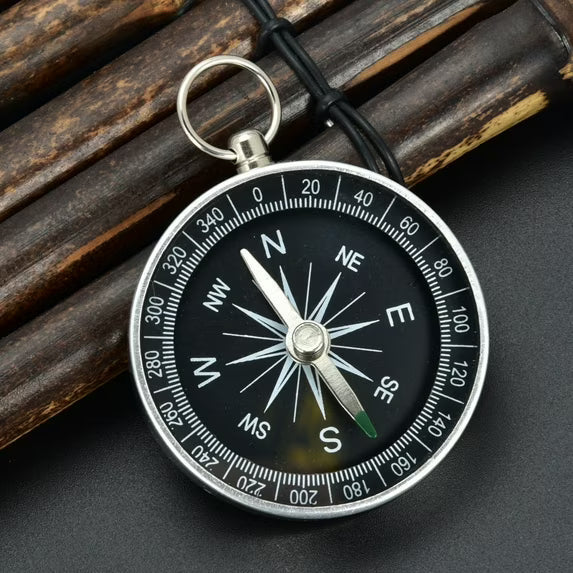 Compass