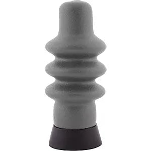 Turkey call
