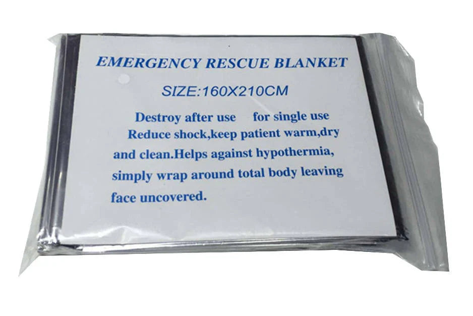 Thermal Blanket