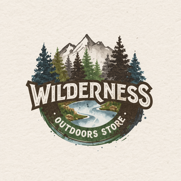 Wilderness Outdoors Store